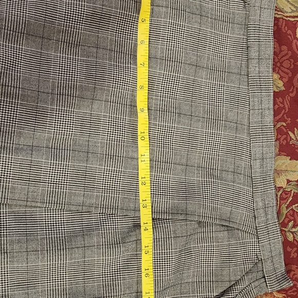 Skirt - Picture 6 of 8